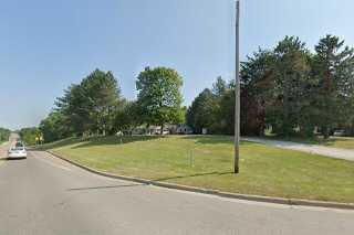 street view of River Ridge ALC