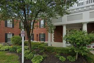 street view of Waltonwood Twelve Oaks
