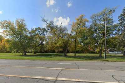 Photo of Cambridge West Nursing Care