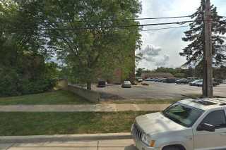 street view of Seaway Towers