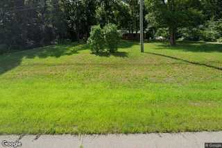 street view of Hickory Acres Afc Home