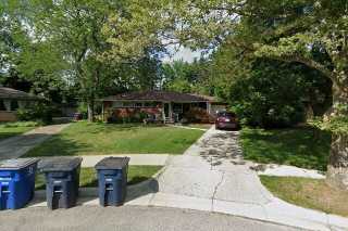 street view of Glastonbury Adult Foster Care