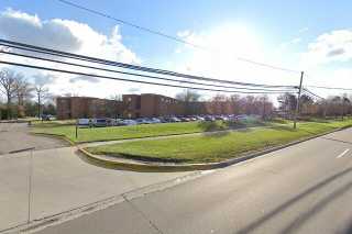 street view of Autumn Woods Health Care