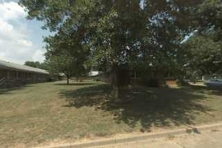 street view of Evansville Protestant Home Inc