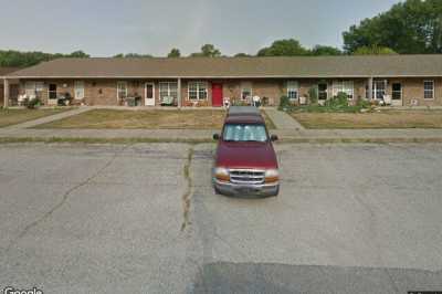 Photo of Midland Heights Apartments