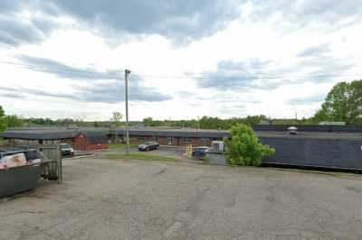 Photo of Brickyard Healthcare - Bloomington Care Center