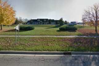 street view of Cedar Creek of Logansport