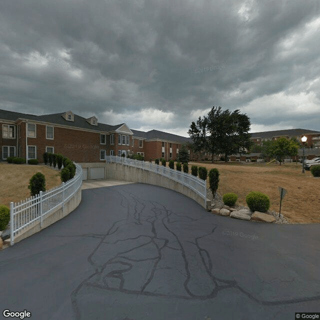 Photo of Towne House