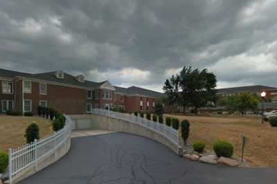 Photo of Towne House Retirement Community