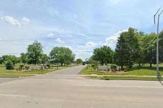 street view of Lutheran Life Villages - Fort Wayne