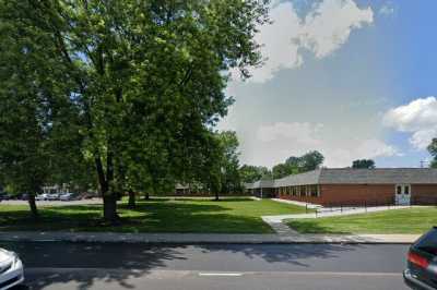 Photo of Life Care Ctr of Fort Wayne