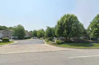 street view of Cedarhurst of Edison Lakes
