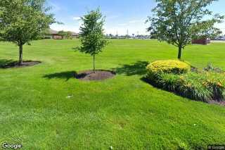 street view of Greenwood Village South