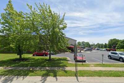 Photo of Good Shepherd & Peace Manor