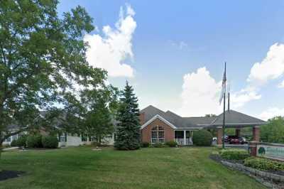Photo of Birchwood Care Center