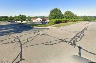 Heartland of Centerville