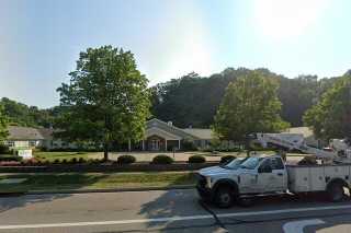 street view of Arden Courts A ProMedica Memory Care Community in Anderson