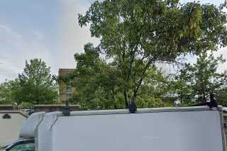 street view of Archbishop Leibold Home