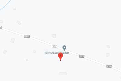 River Crossing Residence in google map