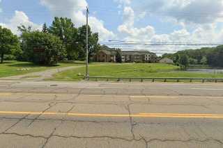 Glenellen Senior Living Community
