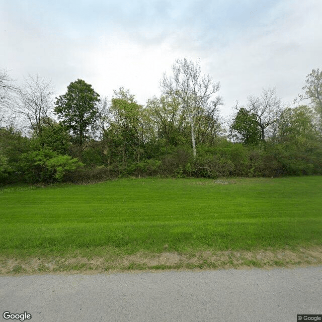 street view of Arbors At Waterville