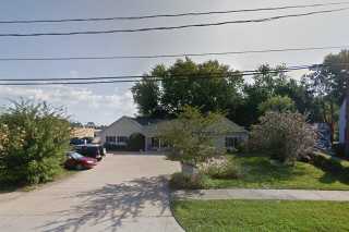 street view of Haven Home Assisted Living of Mentor