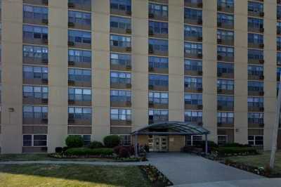 Photo of Lakeview Assisted-Living Ctr