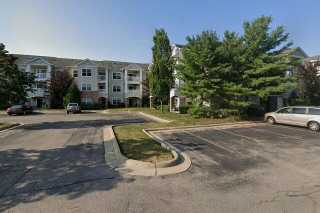street view of Commons Independent Living at Towne Center