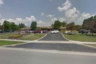 Arbors At Sylvania | Nursing Homes | Toledo, OH 43617