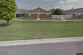 street view of The Neighborhood at Paducah