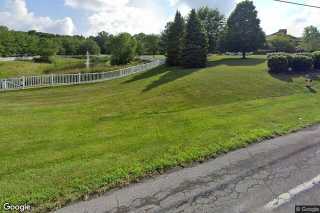 street view of Genacross Lutheran Services Wolf Creek Campus