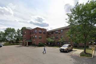 street view of National Church Residences Stygler Commons