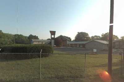 Photo of St Rita's Nursing Home
