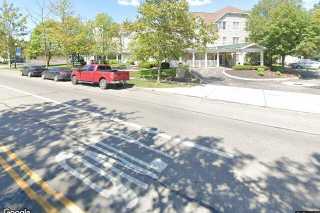 street view of Bickford of Bexley