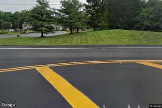 street view of Abbington of Pickerington