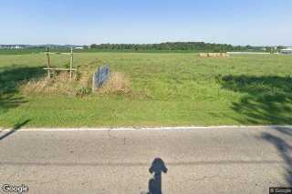 street view of Crestview Manor Nursing Home