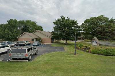 Photo of SharonBrooke Assisted Living