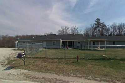 Photo of Cumberland Manor Rest Home Inc