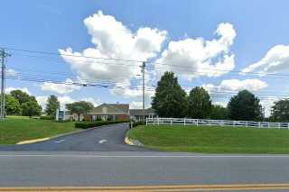 street view of The Neighborhood at Hopkinsville