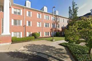 street view of Baptist Village of Northern Kentucky