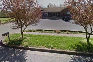 street view of Parkview Manor