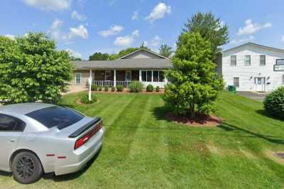 Photo of Hometown Manor Assisted Living Community of Lawrenceburg