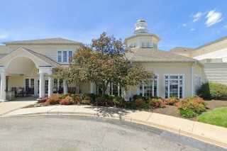street view of Arcadia Louisville
