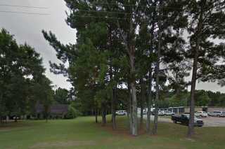 street view of Golden LivingCenter - Eupora