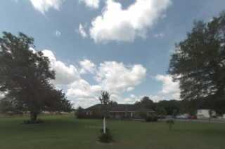 street view of Smith Manor