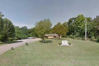 street view of North Grove Assisted Living