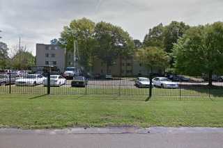 street view of NCBA Estates