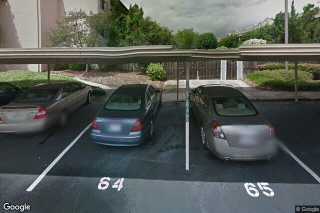 street view of The Orchard Continuing Care Retirement Community