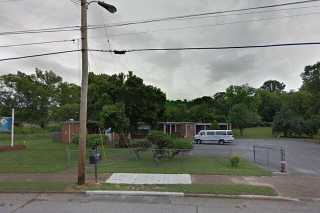 street view of Friendship Haven