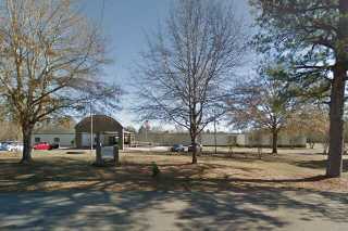 street view of Courtyard Nursing Home